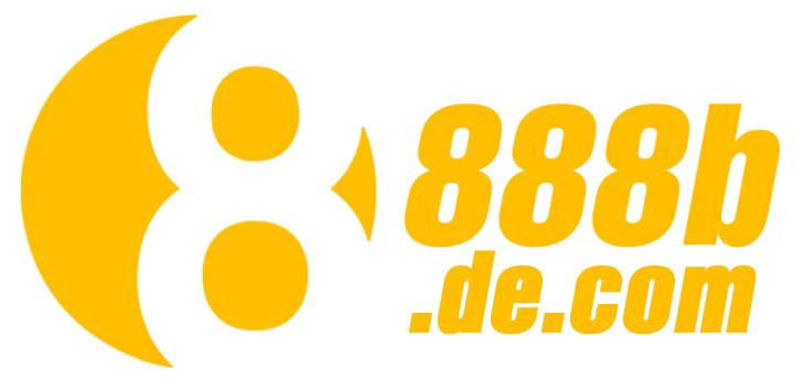 888b.de.com