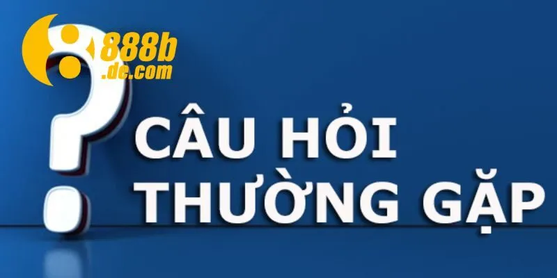 Câu hỏi thường gặp về link vào nhà cái không chặn