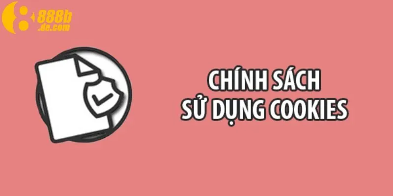 Lợi ích của chính sách