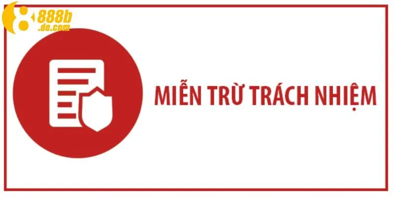 Trách nhiệm của người chơi