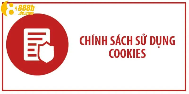 Tìm hiểu về chính sách