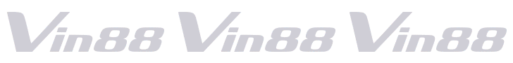 ZO88 Banner